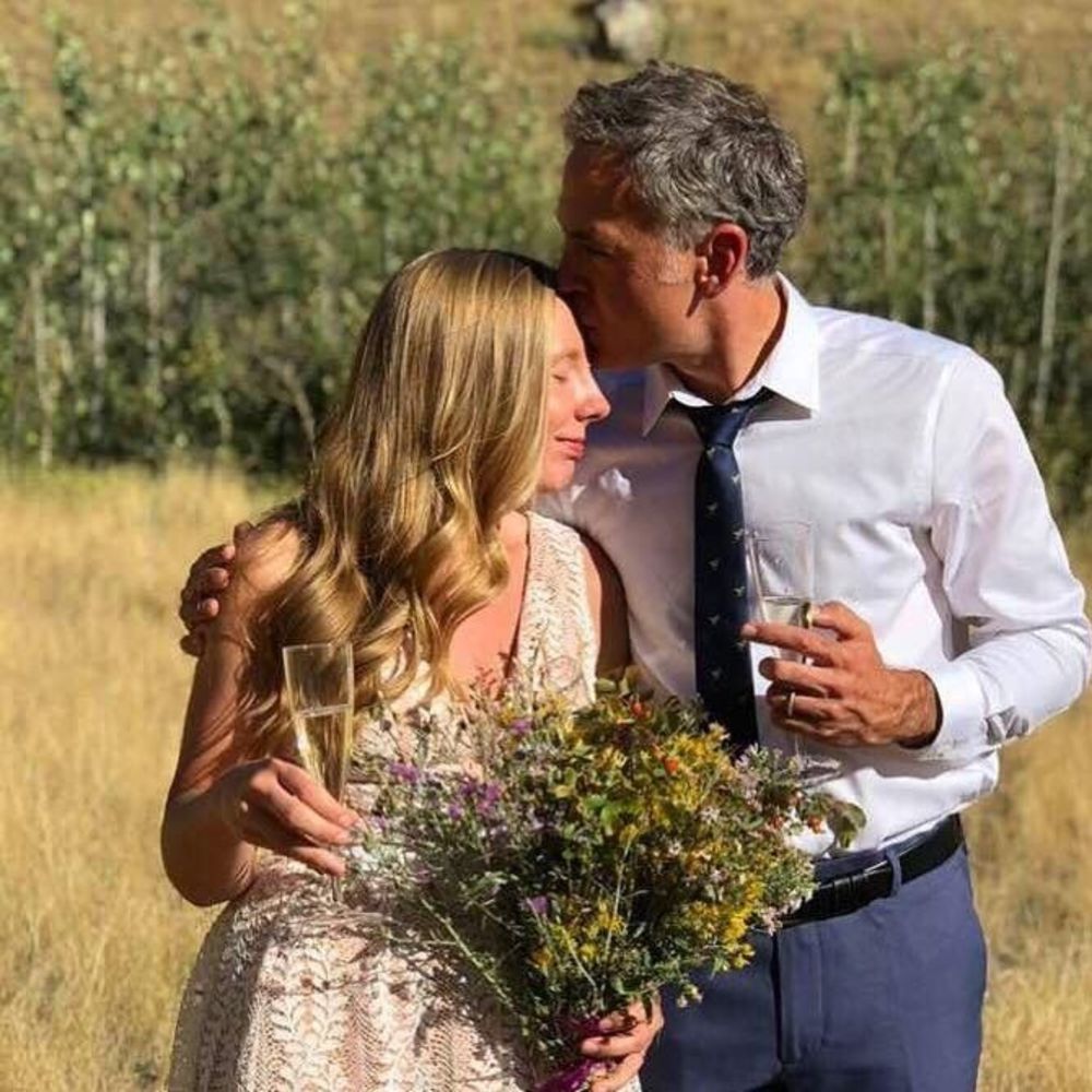 Meet your Posher, Meredith